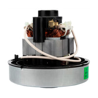 powermat-funyiro-tartozekok
