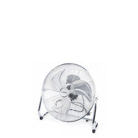 powermat-ventilator