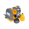 powermat-furogep-tartozekok