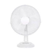 leziter-ventilator