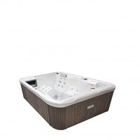 wellis-jakuzzi