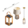 vilagitas