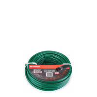 powermat-locsolo-tomlo