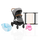 baba-mama
