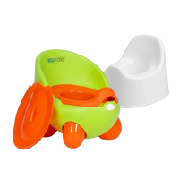 bili