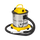 hamuporszivo