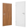 nyilaszaro