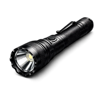 LED lámpa