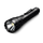 LED lámpa