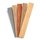 spc-padlo