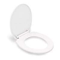 wc-uloke