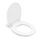 wc-uloke
