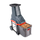 agaprito