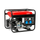aggregator