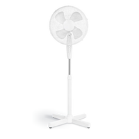 allo-ventilator