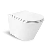 allo-wc