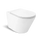 allo-wc