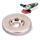 csiszolokorong