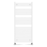 egyenes-torolkozoszarito-radiator