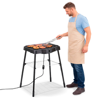 elektromos-grill