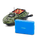 etetohajo-akkumulator