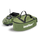 etetohajo-taska