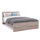 franciaagy