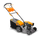 funyiro