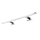 furdoszoba-lampa