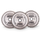 fureszkorong