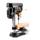 furogep