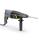 furokalapacs