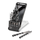 furoszar