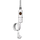 futopatron