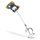 habarcskevero