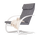 hintaszek