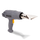 holegfuvo