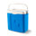 hutotaska