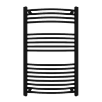 ives-torolkozoszarito-radiator