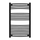 ives-torolkozoszarito-radiator