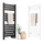 Törölközőszárító radiátor