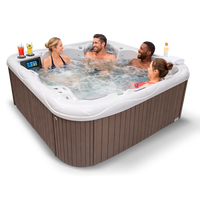 jakuzzi