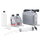 kenoanyag