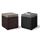 kerti-puff
