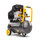kompresszor