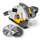 korfuresz