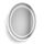 led-tukor