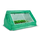 mini-meleghaz