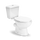 monoblokkos-wc