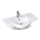 mosdo